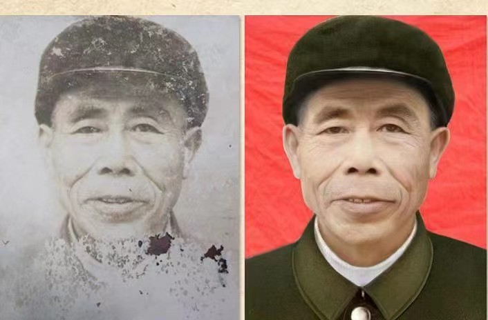 吉隆老照片模糊修复-72