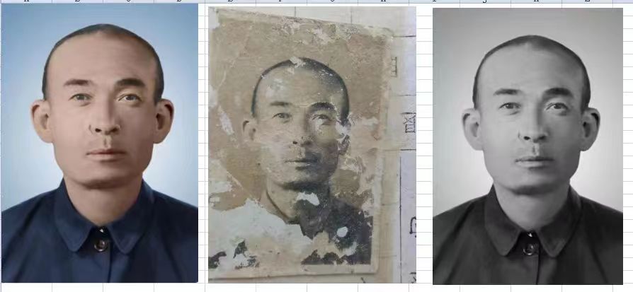 吉隆老照片模糊修复-21
